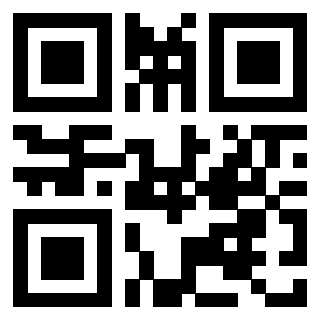 Qr Code di 3405624799