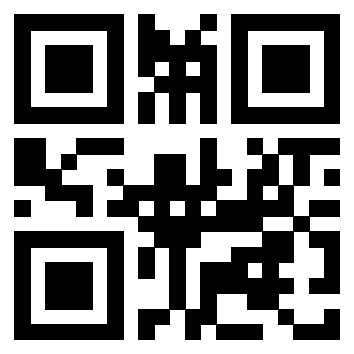 Qr Code di 3405624801