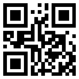 3405624803 - Immagine del QrCode associato