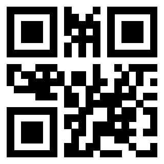 QrCode di 3405624805
