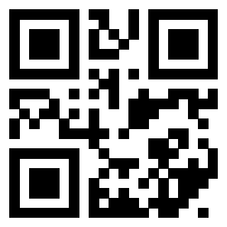 3405624806 - Immagine del QrCode