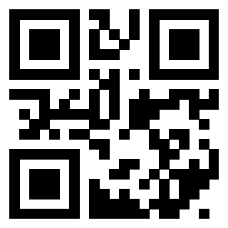 Qr Code di 3405624812