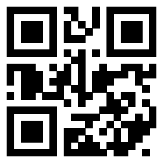 QrCode di 3405624814