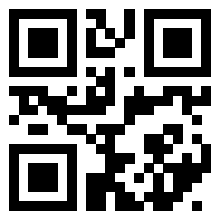 Il QrCode di 3405624826