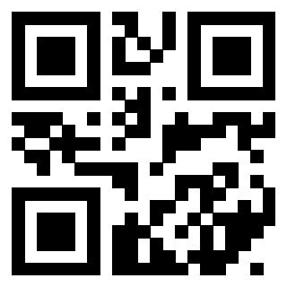 Il Qr Code di 3405624828