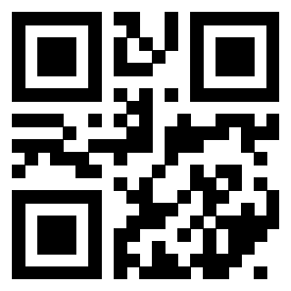 3405624830 Qr Code associato