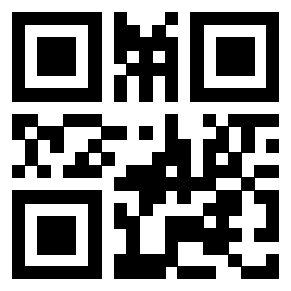QrCode di 3405624832