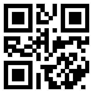 QrCode di 3405624838
