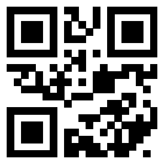 QrCode di 3405624844