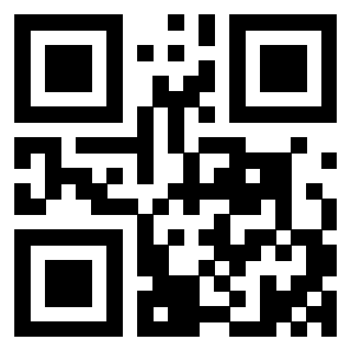 3405624847 - Immagine del Qr Code