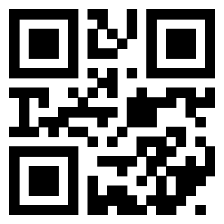 3405624849 - Immagine del QrCode