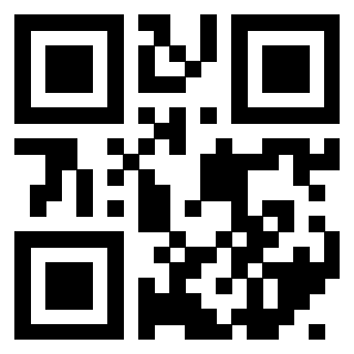 3405624851 - Immagine del Qr Code