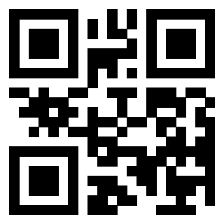Il QrCode di 3405624853