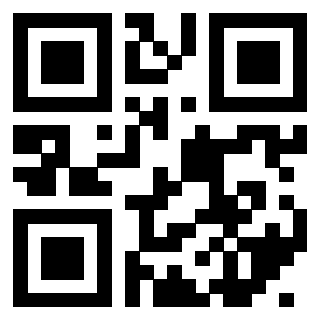 3405624854 - Immagine del QrCode
