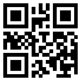 Qr Code di 3405624859