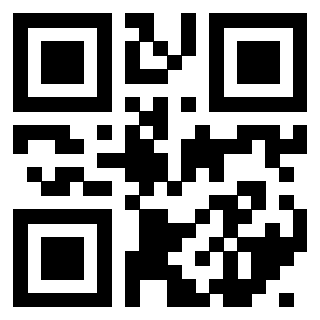 3405624860 - Immagine del Qr Code