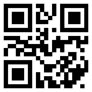 Il Qr Code di 3405624861