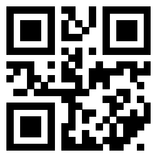 Il QrCode di 3405624862