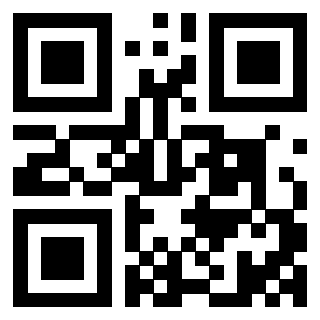3405624863 - Immagine del QrCode