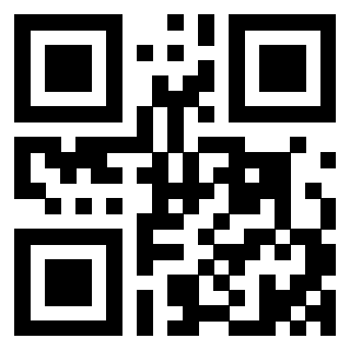 3405624865 - Immagine del QrCode associato