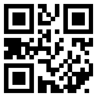 3405652950 - Immagine del Qr Code