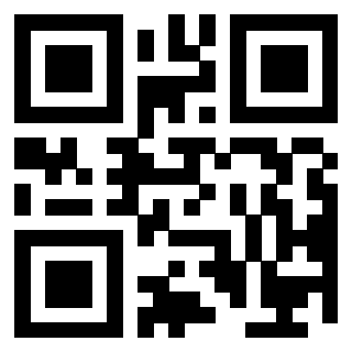 3405652952 - Immagine del QrCode