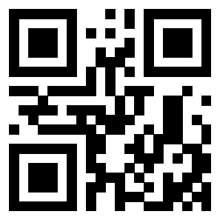 Qr Code di 3405652957