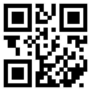 3405652958 Qr Code associato