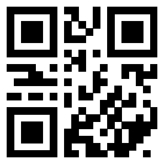 3405652969 - Immagine del QrCode