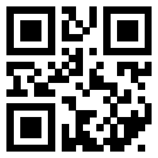 Il Qr Code di 3405652972
