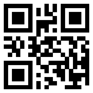 3405652976 - Immagine del QrCode