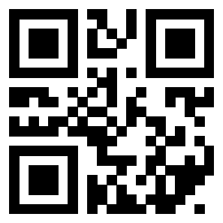 Qr Code di 3405652993