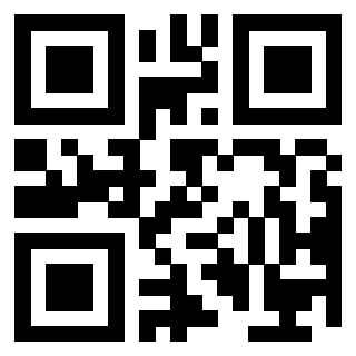 3405652998 - Immagine del QrCode