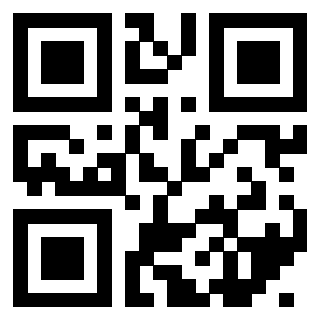 QrCode di 3405653004