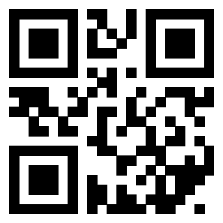 Scansione del Qr Code di 3405653014