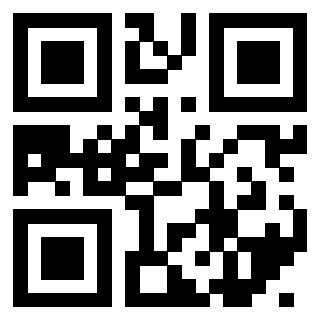 3405653015 Qr Code associato