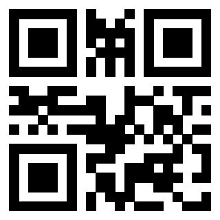Immagine del QrCode di 3405653019