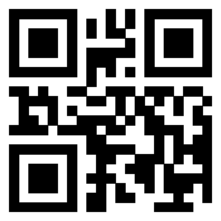 QrCode di 3405653021