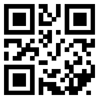 Qr Code di 3405653026