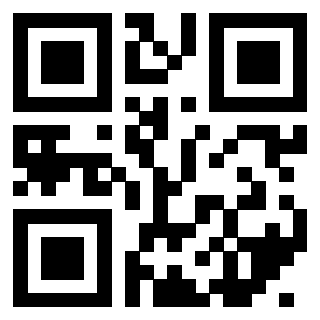 3405653028 - Immagine del QrCode