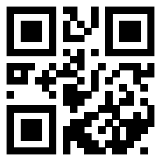 QrCode di 3405653034