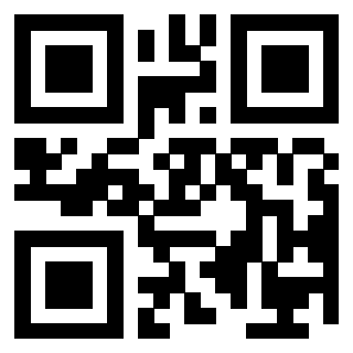QrCode di 3405653035