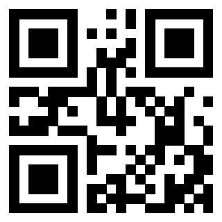 3405653038 Qr Code associato