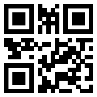 3405653040 QrCode associato