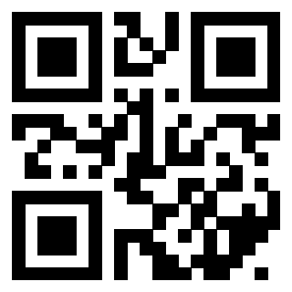 3405653049 QrCode associato