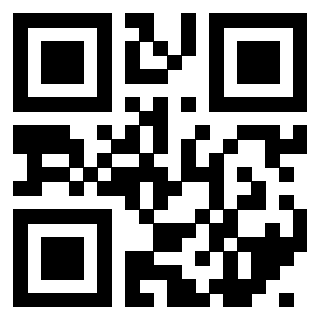 Immagine del QrCode di 3405653051