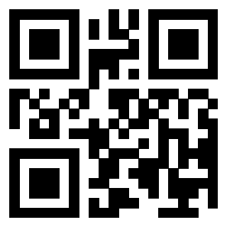 Qr Code di 3405653059