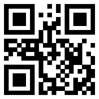 3405653060 - Immagine del QrCode