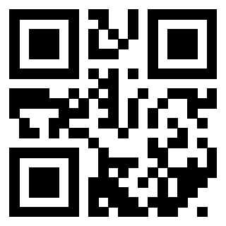3405653066 - Immagine del QrCode