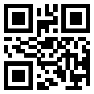Immagine del Qr Code di 3405653068